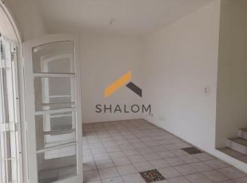 Casa · 162m² · 3 Quartos · 3 Vagas · Casa com ótima localização no Jardim Leonor - venda e locação