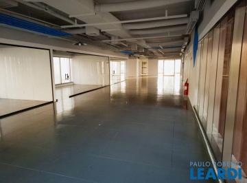 locacao-vila-olimpia-sao-paulo-1-9084462.jpg · Imoveis - na Vila Olímpia