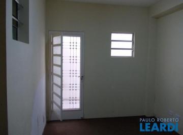 locacao-3-dormitorios-vila-olimpia-sao-paulo-1-100344.jpg · Imoveis - na Vila Olímpia