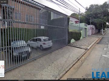 venda-2-dormitorios-campo-belo-sao-paulo-1-7736525.png · Imoveis - no Campo Belo