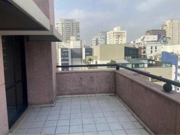 locacao-vila-olimpia-sao-paulo-1-8970161.png · Imoveis - na Vila Olímpia