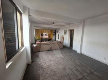 Apartamento · 165m² · 4 Quartos · 1 Vaga · Apartamento com 3 Quartos 1 suíte à Venda 164M²   Água Fria  SP