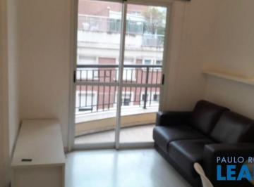 locacao-1-dormitorio-vila-nova-conceicao-sao-paulo-1-8362718.jpeg · Imoveis - na Vila Nova Conceição