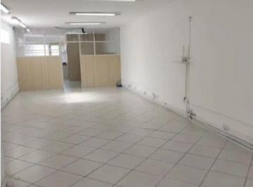 locacao-santo-amaro-sao-paulo-1-8668449.jpg · Imoveis - em Santo Amaro