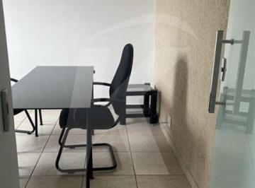 Comercial · 30m² · Sala comercial na Vila Maria, 30 m²