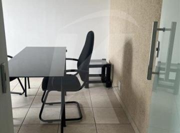 Comercial · 30m² · Sala comercial na Vila Maria, 30 m²