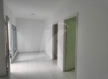 Comercial · 302m² · 3 Vagas · Oportunidade de Investimento: Prédio Comercial Exclusivo em Santana!