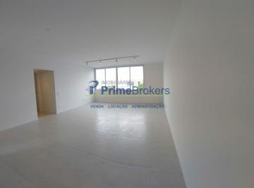 Apartamento · 127m² · 3 Quartos · 1 Vaga · Apartamento reformado á venda em Higienópolis com 3 quartos, sendo 1 suíte, 127a.u - 1 Vaga