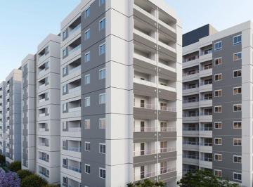venda-3-dormitorios-jurubatuba-sao-paulo-1-8760554.jpg · Imoveis - no Jurubatuba
