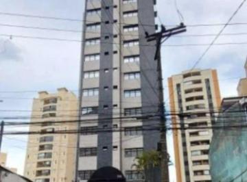 venda-vila-guaranizona-sul-sao-paulo-1-8347062.jpg · Imoveis - em Vila Guarani(Zona Sul)