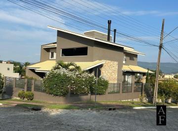 Casa · 222m² · 3 Quartos · Casa à venda no bairro Centro - Garopaba/SC