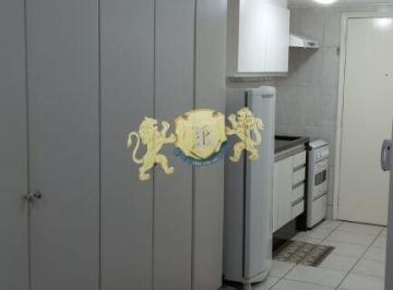 Apartamento · 28m² · 1 Quarto · 1 Vaga · Flat com 1 Quarto à venda na Consolação - SP