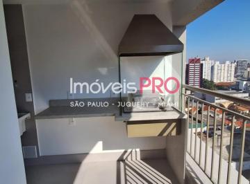 Apartamento · 64m² · 2 Quartos · 1 Vaga · Apartamento, Vila Mariana - São Paulo