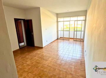 Apartamento · 92m² · 3 Quartos · 1 Vaga · Vista Verde - Apartamento à Venda – Edifício Vista Verde, Cuiabá/MT