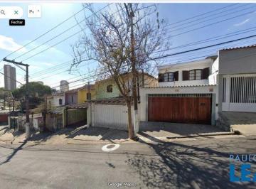 venda-2-dormitorios-vila-mascote-sao-paulo-1-9120957.jpg · Imoveis - na Vila Mascote