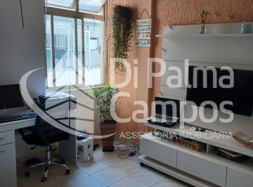 Apartamento · 66m² · 2 Quartos · Apartamento à venda no Ipiranga com 2 quartos e fácil acesso à Av. Dom Pedro I