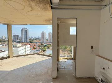 Comercial · 40m² · 1 Quarto · The Point - Sala Comercial The Point