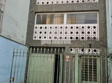 Comercial · 680m² · 14 Quartos · Bela Vista! Prédio Comercial!