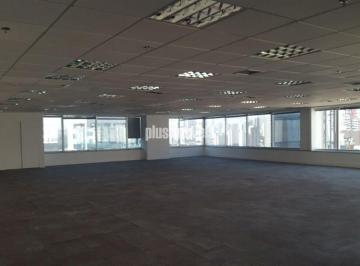 Comercial · 267m² · 6 Vagas · Locação imperdível no Brooklin : Alto Padrão