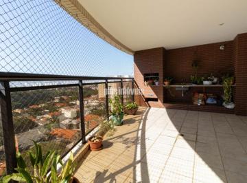 Apartamento · 247m² · 4 Quartos · 4 Vagas · Alto da Lapa! Alto Padrão! 247m² úteis! Vista Panorâmica Permanente!