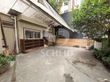 Comercial · 29m² · Sala comercial para locação de 29m² útil, na Vila Mascote.