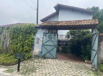 Casa · 200m² · 2 Quartos · 3 Vagas · Casa a venda na região de Parelheiros, 200 m², 2 suítes, 3 vagas