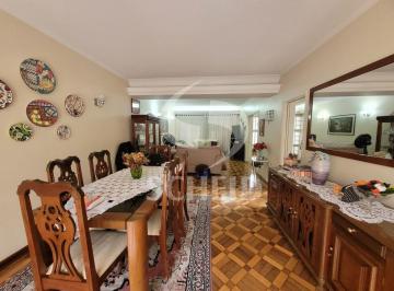 Casa · 282m² · 4 Quartos · 4 Vagas · Casa a venda no Campo Belo, 282 m², 3 Quartos, 1 suíte, 4 vagas