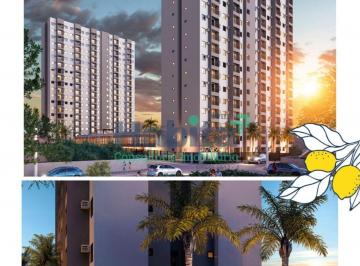 Apartamento · 50m² · 2 Quartos · 1 Vaga · Apartamento em Treze de Maio, João Pessoa/PB
