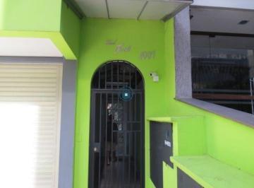 Apartamento · 47m² · 1 Quarto · 1 Vaga · Apartamento Kitnet em Centro, Londrina/PR