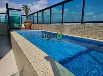 Apartamento · 415m² · 4 Quartos · 5 Vagas · Cobertura de Luxo no Condomínio Villagio Panamby, Sofisticação, Conforto e Vista Deslumbrante