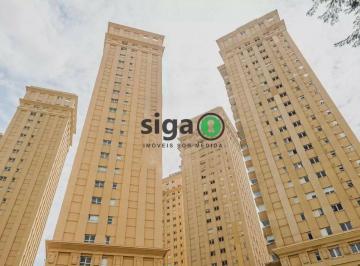 Apartamento · 813m² · 5 Quartos · 5 Vagas · Cobertura a venda com 4 quartos em  Pinheiros - SP