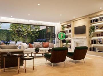 Casa · 667m² · 4 Quartos · 6 Vagas · CASA EM CODNOMINIO  667M²  PRONTA PRA MORAR NA VILA NOVA CONCEIÇÃO