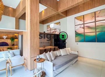 Apartamento · 171m² · 3 Quartos · 3 Vagas · Apartamento à venda com 171m², 3 suítes e 3 vagas no Morumbi