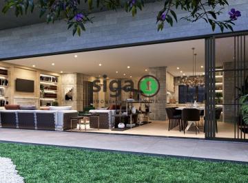 Casa · 667m² · 4 Quartos · 6 Vagas · CASA EM CODNOMINIO  667M²  PRONTA PRA MORAR NA VILA NOVA CONCEIÇÃO