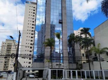 locacao-saude-sao-paulo-1-9166918.jpeg · Imoveis - em Saúde