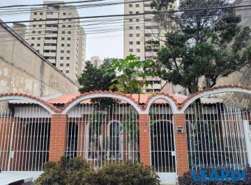 locacao-3-dormitorios-ipiranga-sao-paulo-1-9227233.jpeg · Imoveis - no Ipiranga