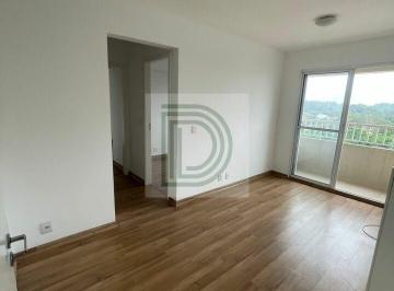 Apartamento · 43m² · 2 Quartos · 1 Vaga · Apartamento à Venda - Vila Lageado