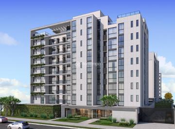 Apartamento · 85m² · 3 Quartos · 2 Vagas · SGCV LOTE 18 - FIRENZE PARK SUL - ENTREGA AGOSTO 2026