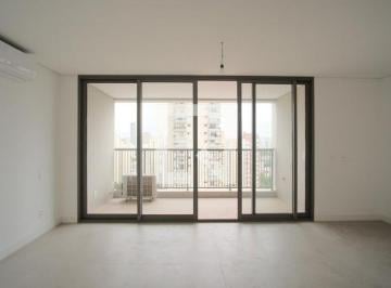 Apartamento · 3930m² · 1 Quarto · 1 Vaga · Apartamento à Venda - Tatuapé, 1 Quarto, 3930 m² - São Paulo