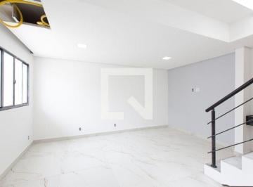 Casa · 90m² · 2 Quartos · 2 Vagas · Casa à Venda - Itaquera, 2 Quartos, 90 m² - São Paulo