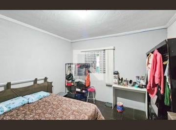 Casa · 625m² · 5 Quartos · 4 Vagas · Casa à Venda - Padroeira, 5 Quartos, 625 m² - Osasco