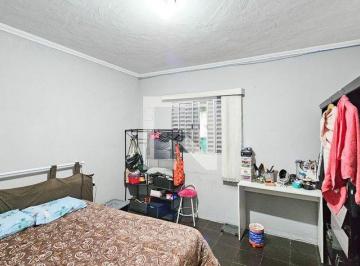 Casa · 625m² · 5 Quartos · 4 Vagas · Casa à Venda - Padroeira, 5 Quartos, 625 m² - Osasco
