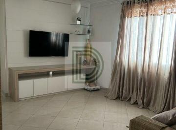 Apartamento · 47m² · 2 Quartos · 1 Vaga · Apartamento à Venda Próximo ao Portão 3 da USP
