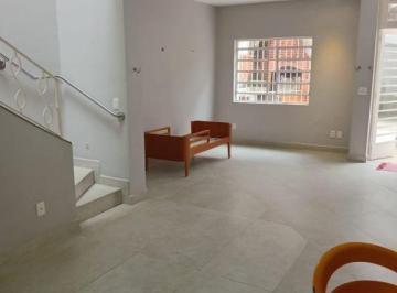 venda-3-dormitorios-saude-sao-paulo-1-8673633.jpeg · Imoveis - em Saúde