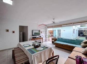Casa · 335m² · 4 Quartos · 3 Vagas · Casa de Alto Padrão na Mooca 4 quartos (3 suítes) 3 vagas