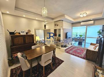 Apartamento · 85m² · 3 Quartos · 2 Vagas · Apartamento à venda, 86m2, em Vila Giglio, Atibaia/SP