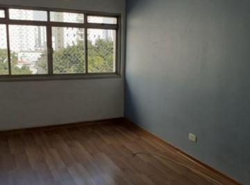 venda-1-dormitorio-ipiranga-sao-paulo-1-6103099.jpg · Imoveis - no Ipiranga