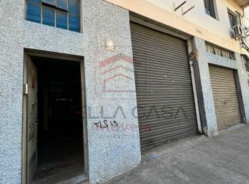 Comercial · 750m² · GALPÃO/DEPÓSITO/ARMAZÉM para Locação no Brás  com 750 m2