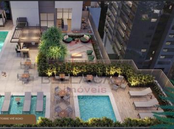 Apartamento · 68m² · 2 Quartos · 1 Vaga · Apartamento à venda na Vila Prudente ? Próximo ao metrô
