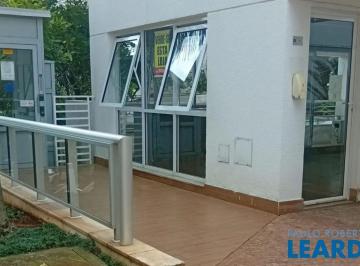 venda-vila-mariana-sao-paulo-1-8798358.jpg · Imoveis - na Vila Mariana
